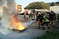 Firmlinge u. ihre Feuerwehr  20130428-DSC00060